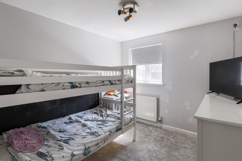 Images for Hucknall, Nottingham