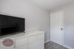 Images for Hucknall, Nottingham