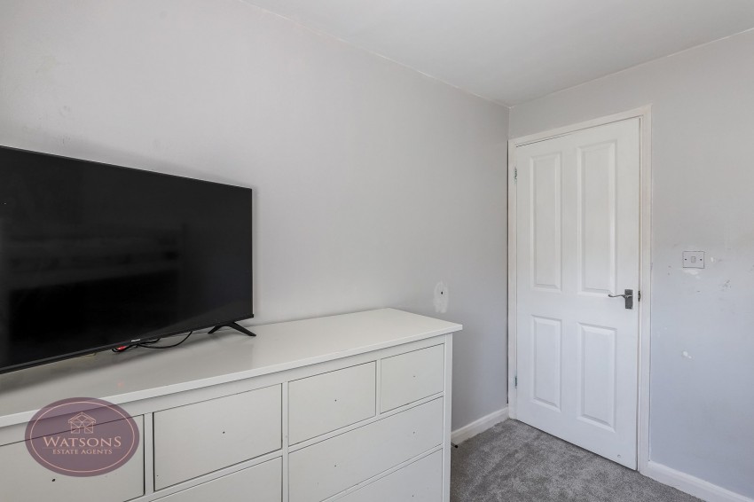 Images for Hucknall, Nottingham