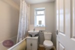 Images for Hucknall, Nottingham