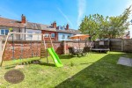 Images for Hucknall, Nottingham