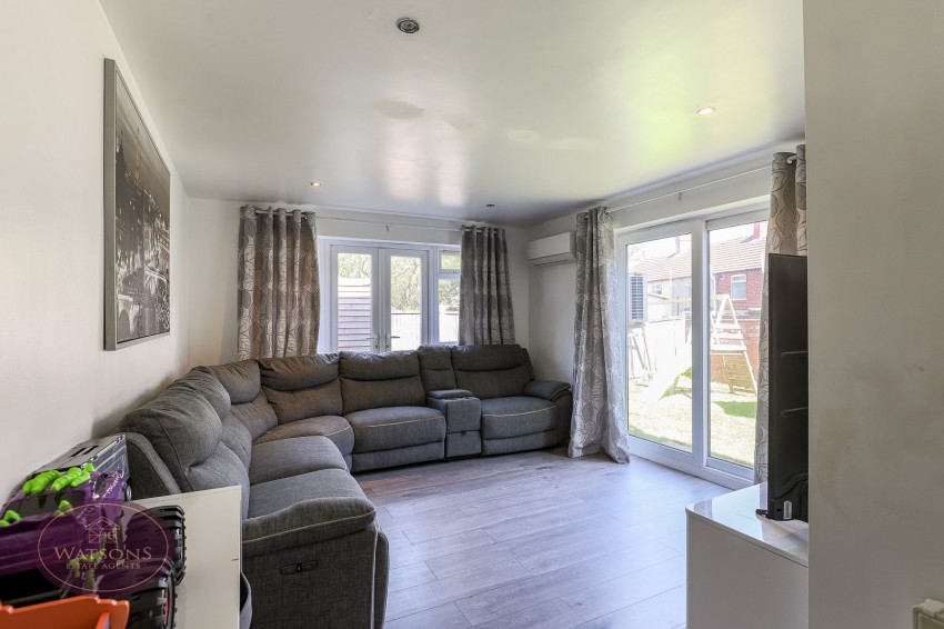 Images for Hucknall, Nottingham