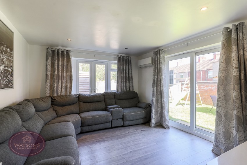 Images for Hucknall, Nottingham