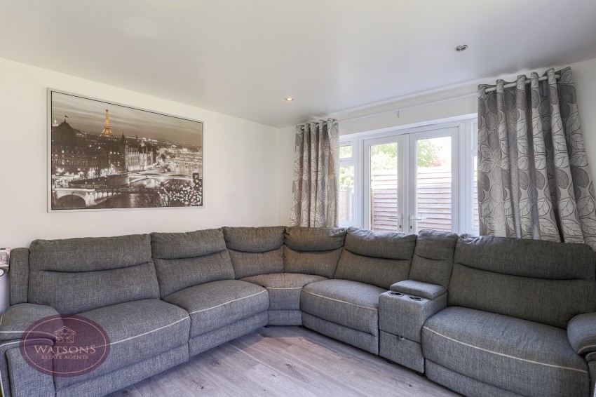 Images for Hucknall, Nottingham