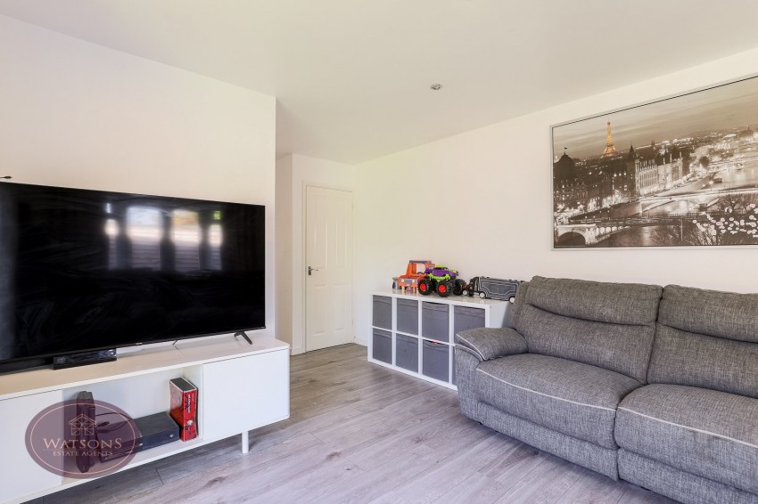 Images for Hucknall, Nottingham