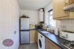 Images for Hucknall, Nottingham