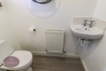 Images for Hucknall, Nottingham