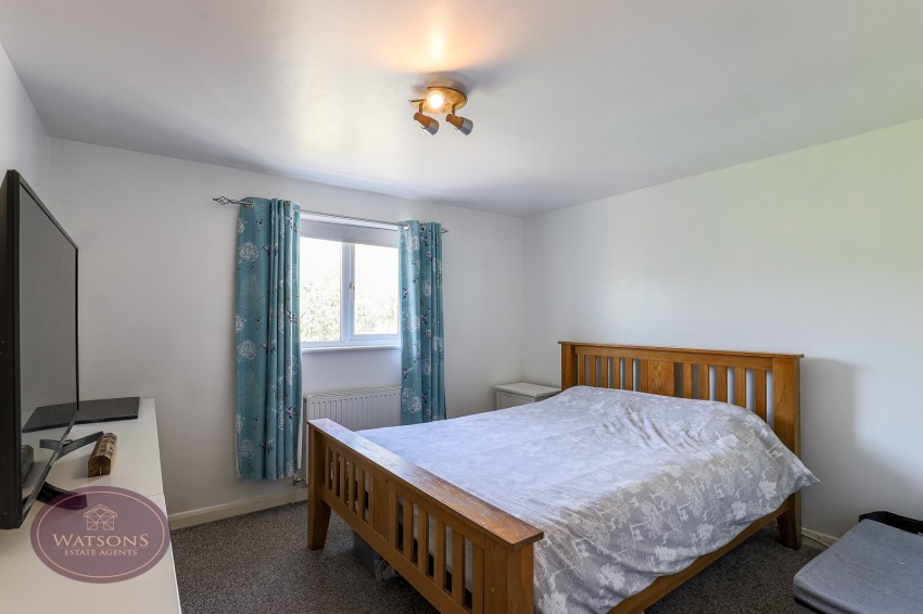 Images for Hucknall, Nottingham