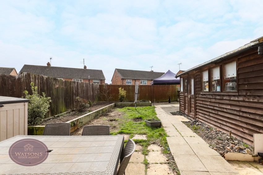 Images for Calverton, Nottingham