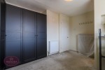 Images for Calverton, Nottingham