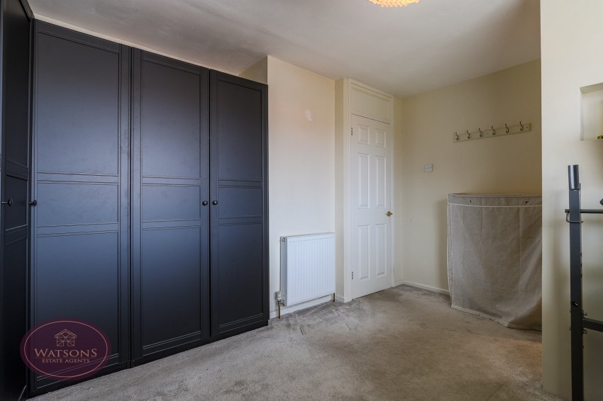 Images for Calverton, Nottingham