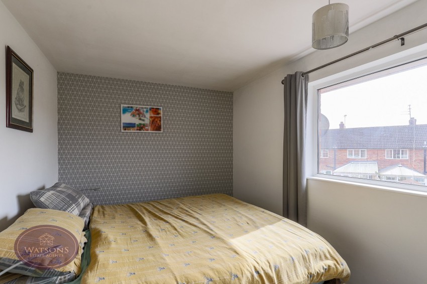 Images for Calverton, Nottingham