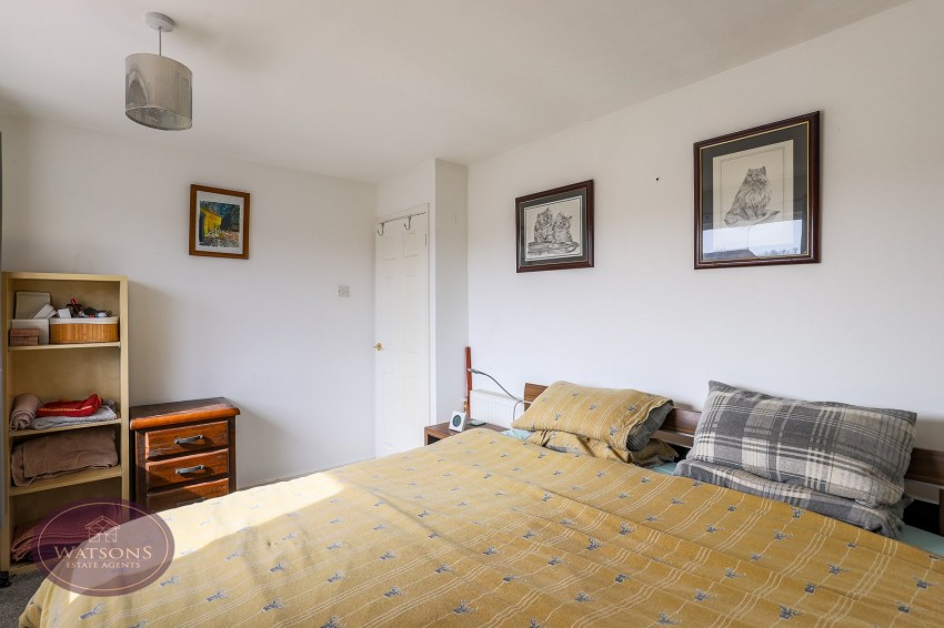 Images for Calverton, Nottingham