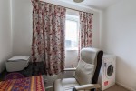 Images for Calverton, Nottingham