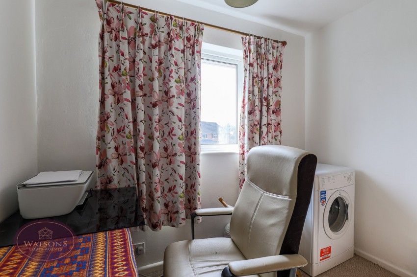 Images for Calverton, Nottingham