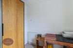 Images for Calverton, Nottingham