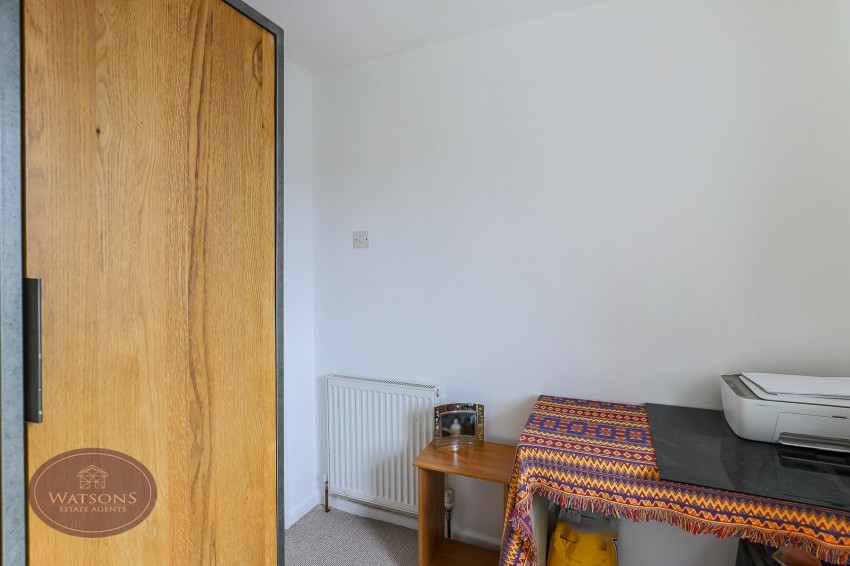 Images for Calverton, Nottingham