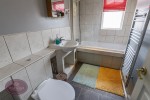 Images for Calverton, Nottingham