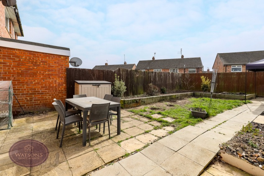 Images for Calverton, Nottingham