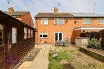 Images for Calverton, Nottingham