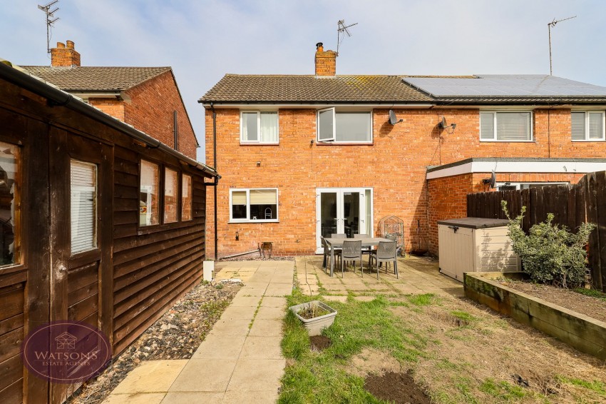 Images for Calverton, Nottingham