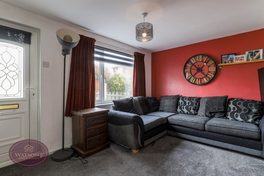 Images for Calverton, Nottingham