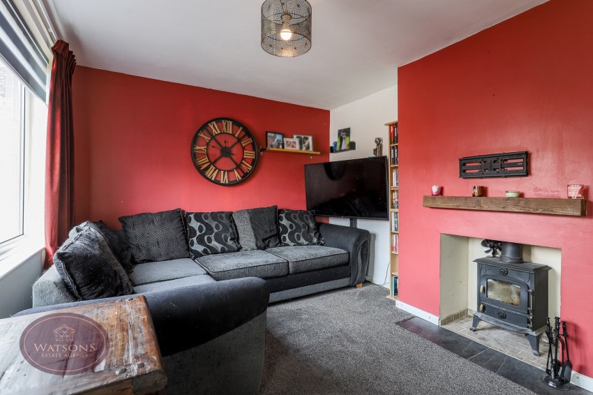 Images for Calverton, Nottingham