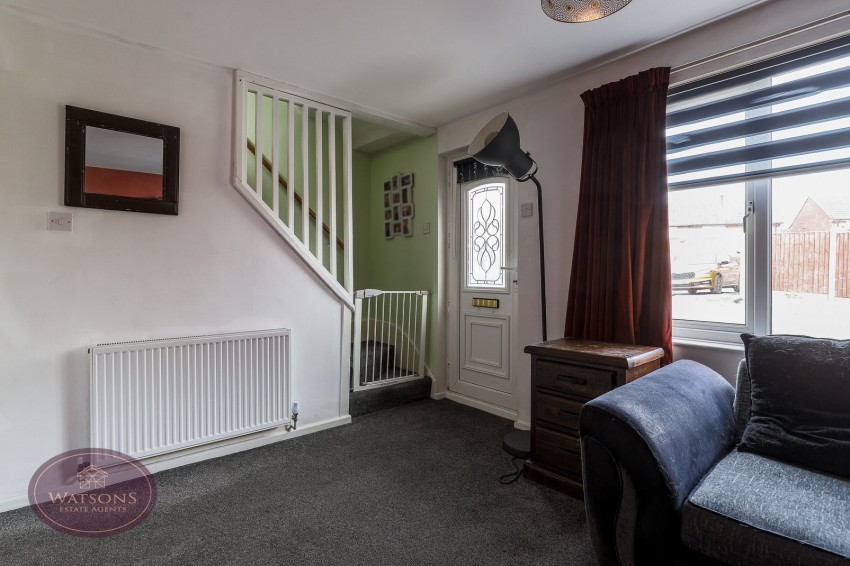 Images for Calverton, Nottingham