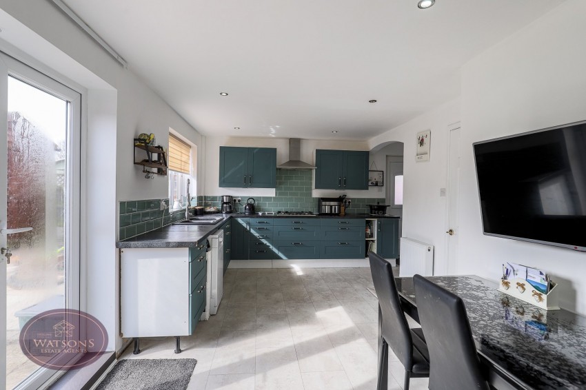 Images for Calverton, Nottingham