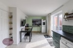 Images for Calverton, Nottingham