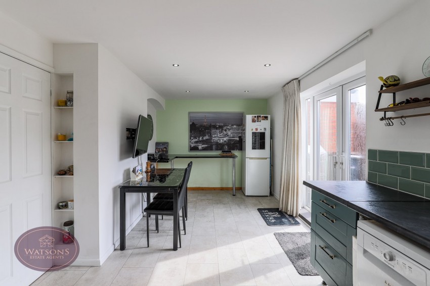 Images for Calverton, Nottingham