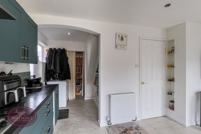 Images for Calverton, Nottingham