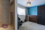 Images for Calverton, Nottingham