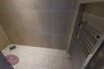 Images for Calverton, Nottingham