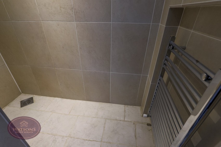 Images for Calverton, Nottingham