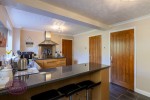 Images for Kimberley, Nottingham