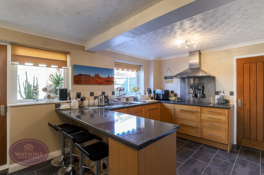 Images for Kimberley, Nottingham