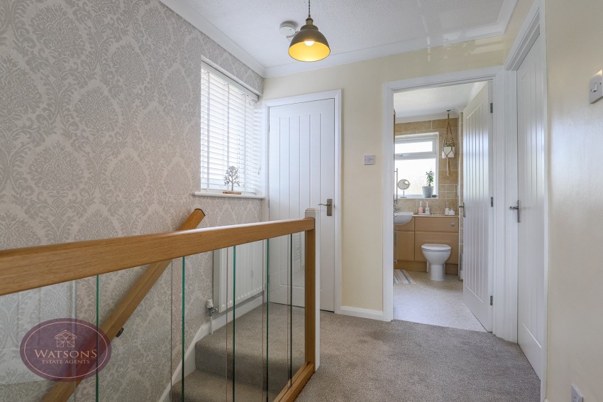 Images for Kimberley, Nottingham