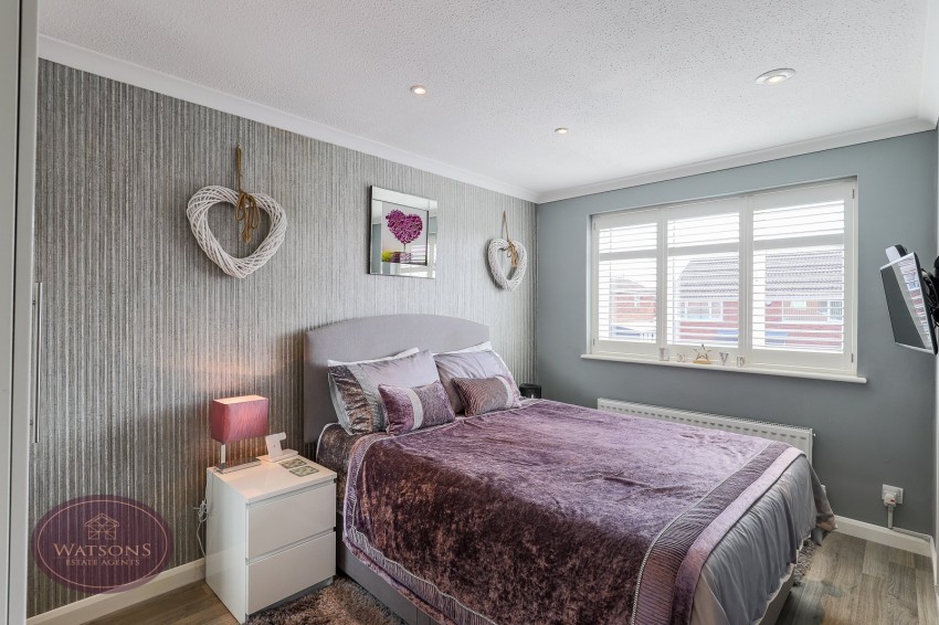 Images for Kimberley, Nottingham