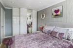 Images for Kimberley, Nottingham