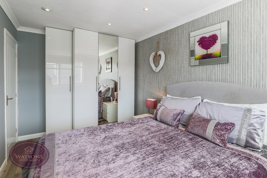 Images for Kimberley, Nottingham