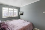 Images for Kimberley, Nottingham