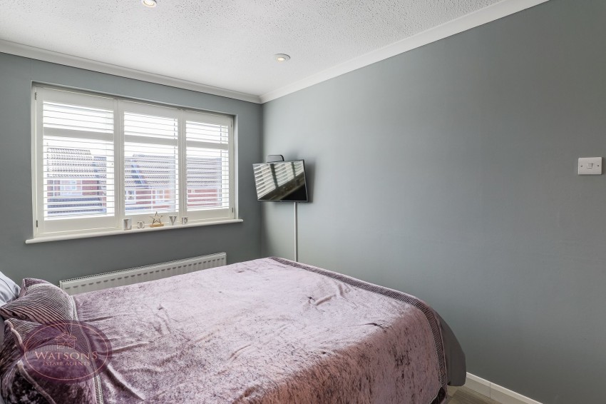 Images for Kimberley, Nottingham