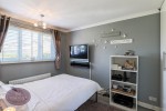 Images for Kimberley, Nottingham
