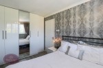 Images for Kimberley, Nottingham