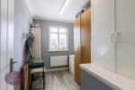 Images for Kimberley, Nottingham