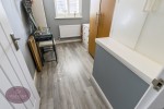 Images for Kimberley, Nottingham