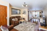 Images for Kimberley, Nottingham