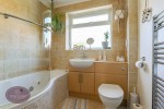 Images for Kimberley, Nottingham
