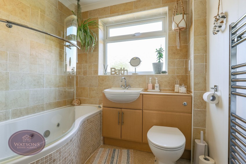 Images for Kimberley, Nottingham